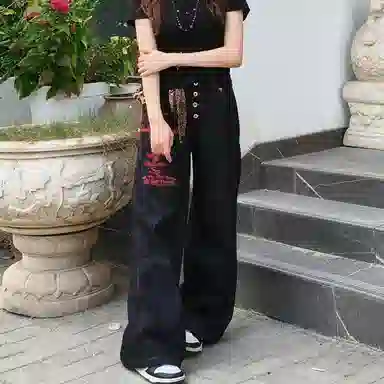 YGHOME OFFICIAL cleanfit