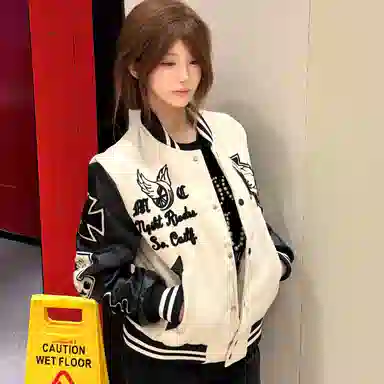 YGHOME OFFICIAL vibeboxycleanfit