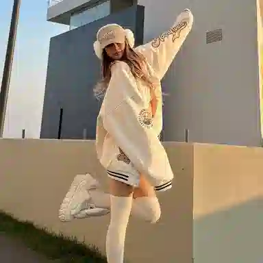 YGHOME OFFICIAL vibeboxycleanfit