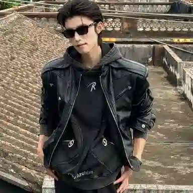 YGHOME OFFICIAL cleanfit