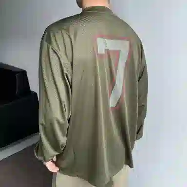 YGHOME OFFICIAL insVT