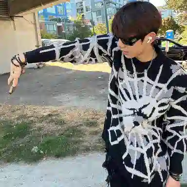 YGHOME OFFICIAL cleanfit