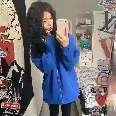 YGHOME OFFICIAL cleanfit