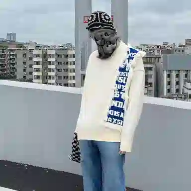 YGHOME OFFICIAL cleanfit