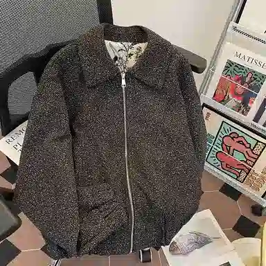 YGHOME OFFICIAL cleanfit