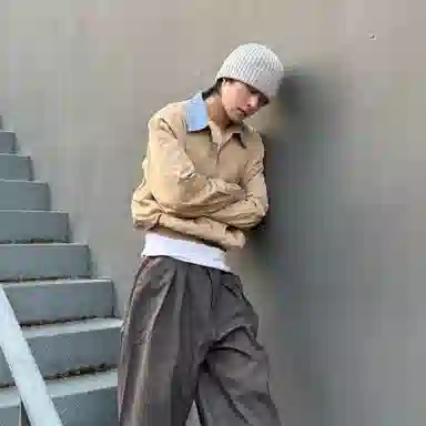 YGHOME OFFICIAL cleanfit