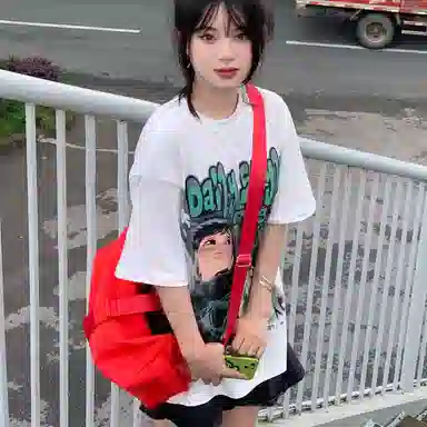 YGHOME OFFICIAL vibe