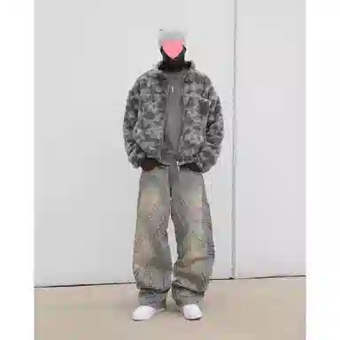 YGHOME OFFICIAL vibe