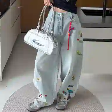 YGHOME OFFICIAL cleanfit