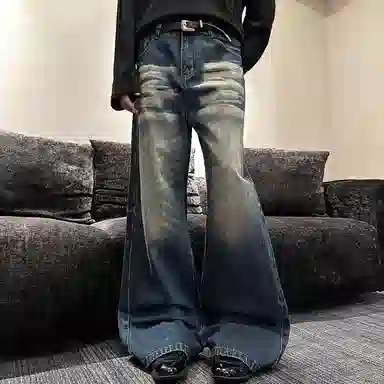 YGHOME OFFICIAL vibevintage