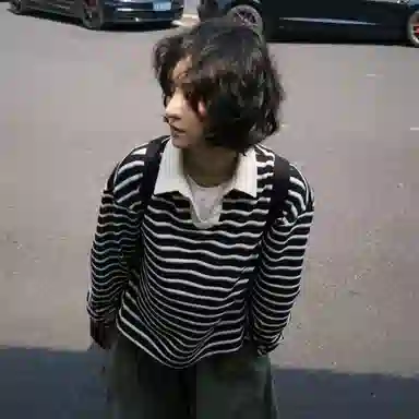 YGHOME OFFICIAL poloVT