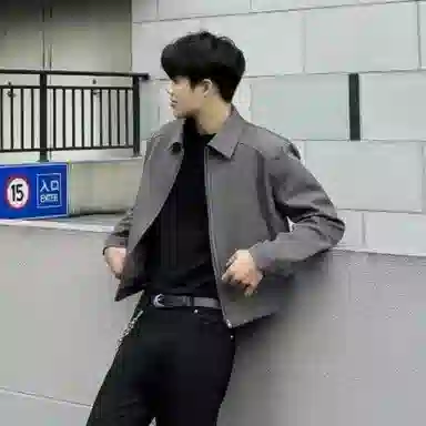 YGHOME OFFICIAL