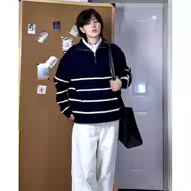 YGHOME OFFICIAL cleanfit