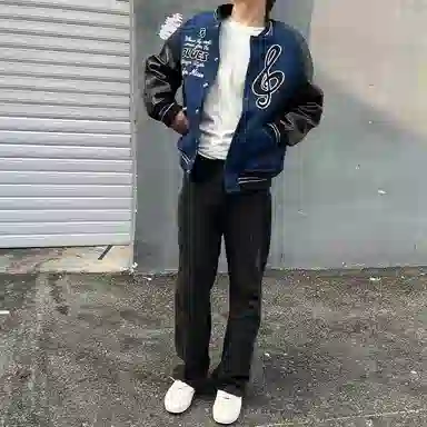 YGHOME OFFICIAL vibeboxycleanfit