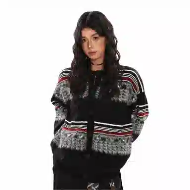 YGHOME OFFICIAL insCleanfit