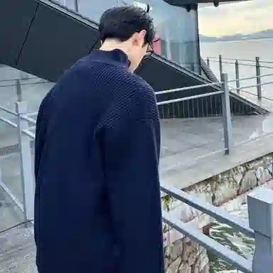 YGHOME OFFICIAL cleanfit