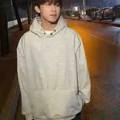YGHOME OFFICIAL