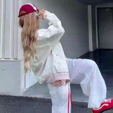 YGHOME OFFICIAL vibe