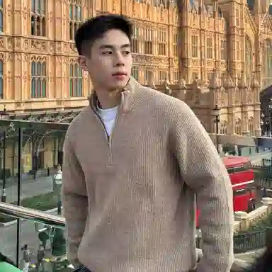 YGHOME OFFICIAL cleanfit