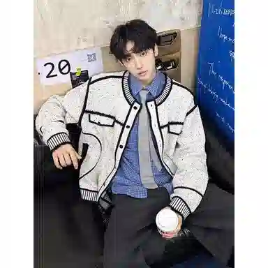 YGHOME OFFICIAL cleanfit