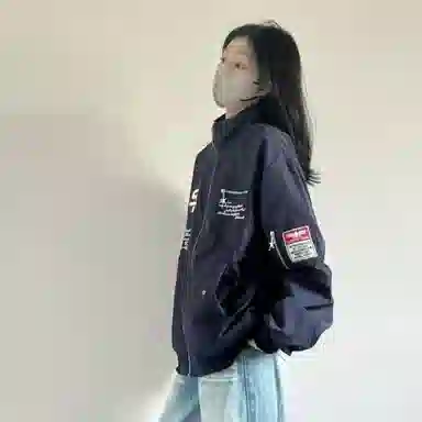 YGHOME OFFICIAL cleanfit