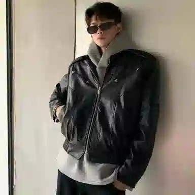 YGHOME OFFICIAL cleanfit