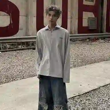 YGHOME OFFICIAL cleanfit
