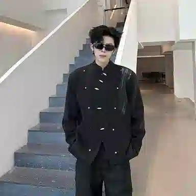 YGHOME OFFICIAL ins