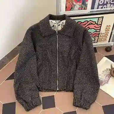 YGHOME OFFICIAL cleanfit