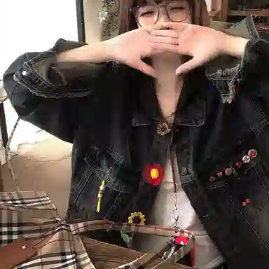 YGHOME OFFICIAL cleanfit