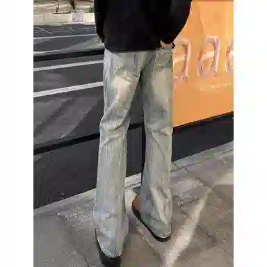 YGHOME OFFICIAL vibevintage