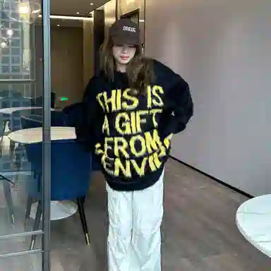 YGHOME OFFICIAL