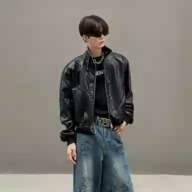 YGHOME OFFICIAL ins