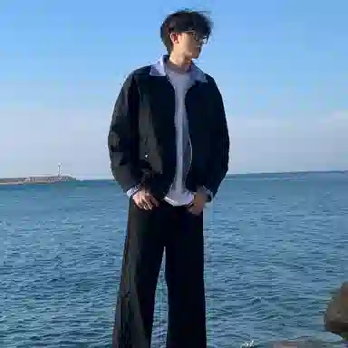 YGHOME OFFICIAL cleanfit