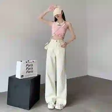 YGHOME OFFICIAL cleanfitvibe
