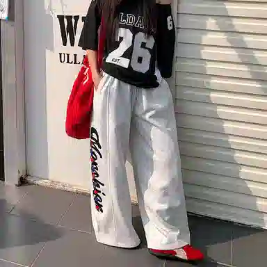 YGHOME OFFICIAL cleanfitvibe