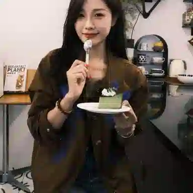 YGHOME OFFICIAL vibecleanfit