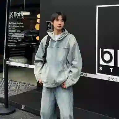 YGHOME OFFICIAL cleanfit