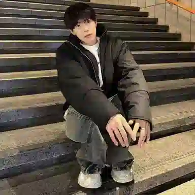YGHOME OFFICIAL vibe