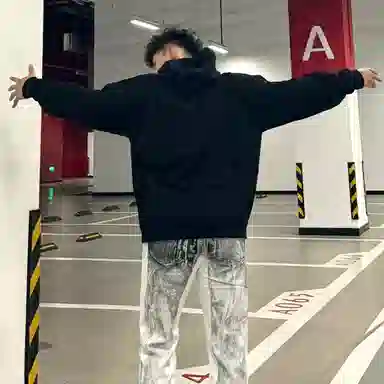 YGHOME OFFICIAL
