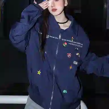 YGHOME OFFICIAL cleanfit