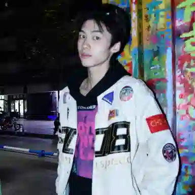 YGHOME OFFICIAL