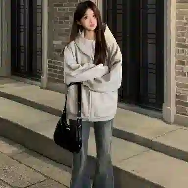 YGHOME OFFICIAL