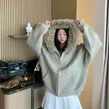 YGHOME OFFICIAL insi