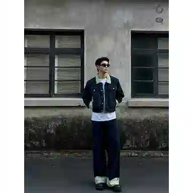 YGHOME OFFICIAL cleanfitvibe