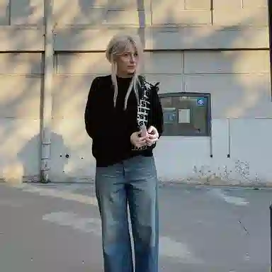 YGHOME OFFICIAL cleanfit