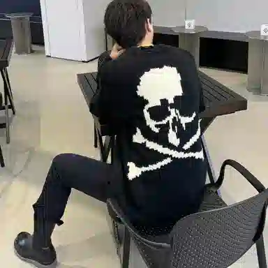 YGHOME OFFICIAL cleanfitvibe