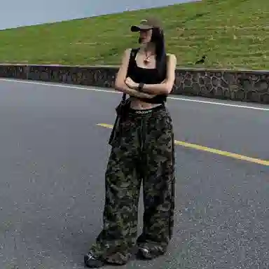 YGHOME OFFICIAL