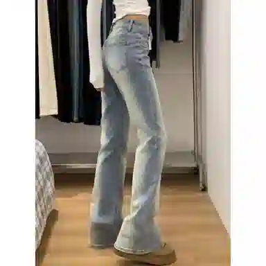 YGHOME OFFICIAL cleanfit