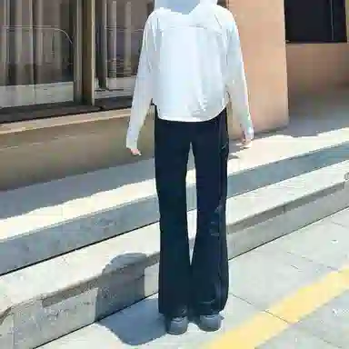 YGHOME OFFICIAL cleanfit